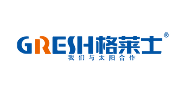 格莱士