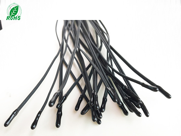 2651   24AWGX2P 1.50X3.00MM