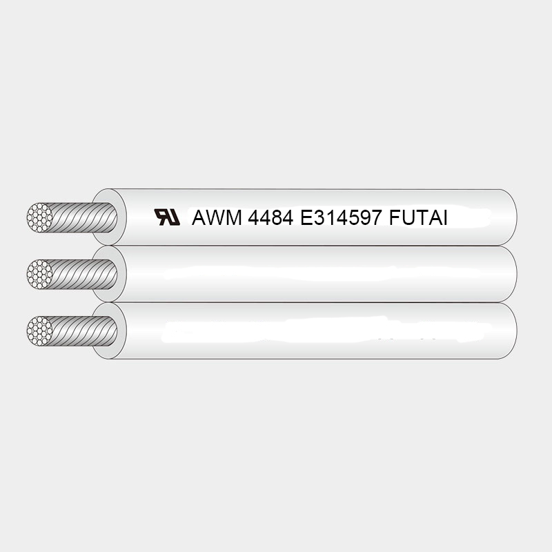 UL 4484